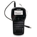 Back to School Sale | DYMO 1815990 LabelManager 280 4 in. x 2.3 in. x 7.9 in. 0.6 in./s Print Speed Label Maker image number 0