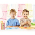 Adhesives & Glues | Elmer's E1324 7.63 oz. Glue-All White Glue - Dries Clear image number 6