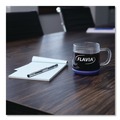 Coffee | FLAVIA 48105 Coffee Freshpack - Classico (76/Carton) image number 4