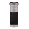 Coffee | Keurig 5000341225 K-Suite Hospitality Single-Cup Brewer - Silver/Black image number 0
