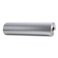 Food Wraps | GEN GEN7120CT 12 in. x 500 ft. Heavy-Duty Aluminum Foil Roll (6/Carton) image number 3