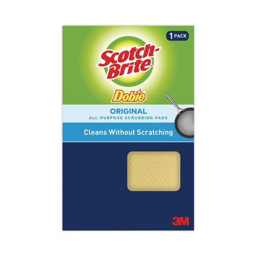 Sponges & Scrubbers | Scotch-Brite 720 15 Automix-Endo-Tips (24/Carton) image number 0