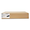 Back to School Sale | Lexmark 72K0W00 72K0W00 (CS820) 115,000 Page-Yield Return Program Waste Toner Container image number 2
