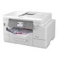 Office Printers | Brother MFCJ4535DW MFC-J4535DW All-in-One Color Inkjet Printer image number 1