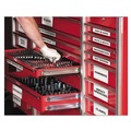 Labels | Avery 06576 1.25 in. x 1.75 in. Durable Permanent ID Labels with TrueBlock Technology - White (1600/Pack) image number 4