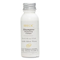 Hand Soaps | Breck DIA 10190-71 0.75 oz Shampoo - Pleasant Scent (288/Carton) image number 1