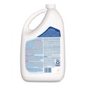 All-Purpose Cleaners | Clorox 35420 128 oz. Fresh Clean-Up Disinfectant Cleaner with Bleach image number 3