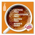 Condiments | Coffee-Mate 12536266 50.7 oz. Liquid Creamer Pump Bottle - Caramel image number 5