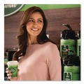 Coffee | Green Mountain Coffee 5000378402 2.2 oz Coffee Fraction Packs - Breakfast Blend (100/Carton) image number 5
