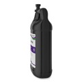 Clearance Center | SC Johnson 9102 1 gal. Kresto Heritage Heavy-Duty Hand Cleaner Refill - Fresh Scent (4/Carton) image number 2