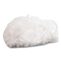 Cutlery | SOLO S6SW Regal Teaspoon Mediumweight Cutlery - Full-Size White (1000/Carton) image number 1