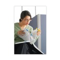 Page Flags | Post-it Flags 680-BBBGA4VA Page Flag Value Pack - Assorted (208/Pack) image number 5