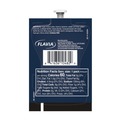 Coffee | FLAVIA 48690 Lavazza Mocha Latte (72/Carton) image number 6