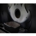  | Cleveland Iron Works F500210 52,000 BTU BayFront Pellet Stove image number 5