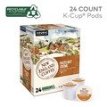 Coffee | Keurig 0040 K-Cup Pods - Hazelnut Creme (24/Box) image number 4