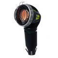 Heaters | Mr. Heater F242010 4,000 BTU Golf Cart Heater image number 0