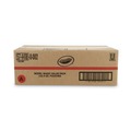 Arts & Crafts Supplies | Crayola 574418 6 lbs. Model Magic Modeling Compound - White (12/Carton) image number 2