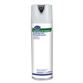Odor Control | Diversey Care 100949179 16 oz. Aerosol Spray Tuscan Garden Good Sense Air Freshener (6/Carton) image number 3