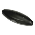 Erasers & Correction Supplies | Quartet BFEB2 2 in. x 1.38 in. x 6.5 in. Magnetic 2-in-1 Eraser image number 1