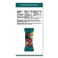Snacks | KIND 27959 0.7 oz. Minis - Dark Chocolate Nuts/Sea Salt (10/Pack) image number 5
