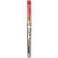 Pens | Zebra 71111 Zazzle Chisel Tip Liquid Ink Highlighter - Assorted Ink Colors/Assorted Barrel Colors (10/Set) image number 3