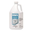 Cleaners & Chemicals | Misty 1038695 1 gal. Bottle Heavy-Duty Oven and Grill Cleaner (4/Carton) image number 1