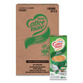 Condiments | Coffee-Mate 11002803 0.38 oz. Mini Cups Liquid Coffee Creamer - Irish Cream (200/Carton) image number 0