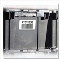Labels | Avery 61504 Surface Safe 3 in. x 5 in. ID Labels - White (200/Box) image number 3