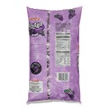 Snacks | Tootsie Roll TOO7801 38.8 oz. Bag Frooties - Grape image number 1