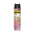 Cleaning & Janitorial Supplies | Raid 386210 17.5 oz. Aerosol Spray Ant and Roach Killer - Fragrance Free (12/Carton) image number 1