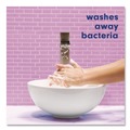 Hand Soaps | Softsoap US07058A Liquid Hand Soap Pumps - Lavender Shea Scent (6/Carton) image number 3