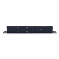 Office Electronics & Batteries | Tripp Lite U223-004-IND 4 Ports USB 2.0 Mini Hub - Black image number 6