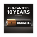 Batteries | Duracell MN1400CT CopperTop Alkaline C Batteries (72/Carton) image number 2