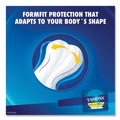 Just Launched | Tampax 10073010025001 Original Regular Absorbency Tampons for Vending Machines (500-Piece/Carton) image number 3