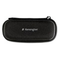 Back to School Sale | Kensington K72353USA 150 ft. Range Class 2 Wireless Presenter Pro with Green Laser - Black image number 4