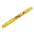 Highlighters | Sharpie 2157485 Pocket Style Chisel Tip Highlighters - Assorted Colors (36/Pack) image number 1