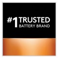 Batteries | Duracell DL123AB6PK 3V Specialty High-Power 123 Lithium Batteries (6/Pack) image number 3