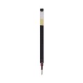 Back to School Sale | Pilot PIL77289 Bold Conical Tip Refill for Pilot G2 Gel Ink Pens - Black Ink (2/Pack) image number 2