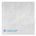  | Georgia Pacific Professional 16620 Angel Soft Ps 2 Ply Premium Bathroom Tissue - White (20/Carton) image number 3