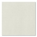 Office & Office Supplies | HON HBTTRND42.N.B9.LOFT 42 in. Diameter Between Round Table Top - Silver Mesh image number 2
