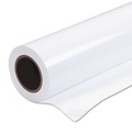 Photo Paper | Epson S041390 Premium 24 in. x 100 ft. Photo Paper Roll - Glossy White image number 1