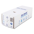  | Inteplast Group PB040212 4 in. x 12 in. 1 qt. 0.68 mil Food Bags - Clear (1000/Carton) image number 2