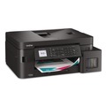 Office Printers | Brother MFCT980DW MFCT980DW INKvestment Tank 980 Copy/Fax/Print/Scan Wireless and Ethernet Color Inkjet All-in-One Printer image number 1