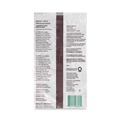 Coffee | Starbucks 12420994 2-1/2 oz Packet Coffee - Pike Place Decaf (18/Box) image number 2