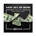 Back to School Sale | Innovera IVR563WN 480 Page-Yield Remanufactured High-Yield Ink Replacement for 61XL (CH563WN) - Black image number 2