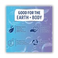 Hand Soaps | Softsoap US07151A 50 oz. Liquid Hand Soap Refill - Lavender and Shea Butter Scent image number 5