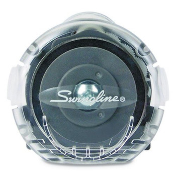Swingline 8913RBA SmartCut EasyBlade Plus Trimmer Replacement Cartridge