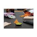Food Trays, Containers, and Lids | SOLO DSS2-0001 2.5 oz Polystyrene Plastic Portion Cups - Black (2500/Carton) image number 5
