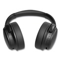 Office Electronics & Batteries | Morpheus 360 HP9350B KRAVE 360 ANC Wireless Noise Cancelling Headphones image number 1