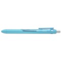 Pens | Paper Mate 1951718 InkJoy Medium 0.7 millimeter Retractable Gel Pen - Assorted Ink/Barrel Colors (20/Pack) image number 2